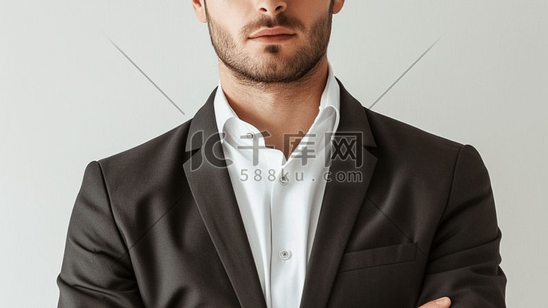 薪酬外包，成都企业如何慧眼识珠？**
