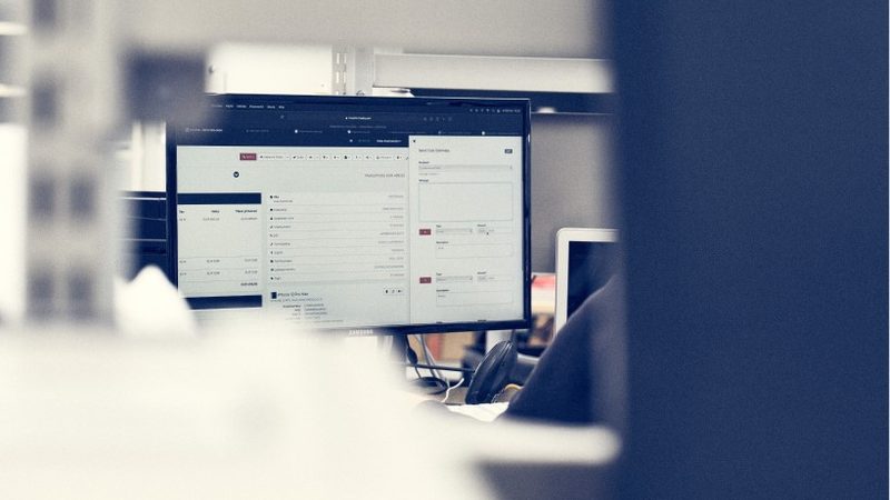 RPO服务合同模板：构建合规高效的人才招聘桥梁
