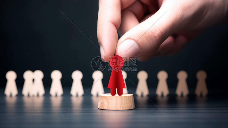 成都薪酬外包与社保代理：本质区别与适用场景