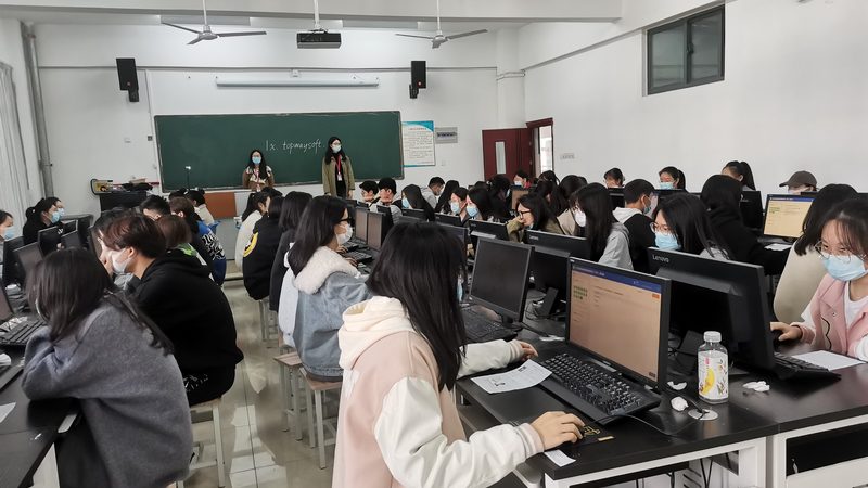2025年背景调查收费标准解析：合规与成本考量