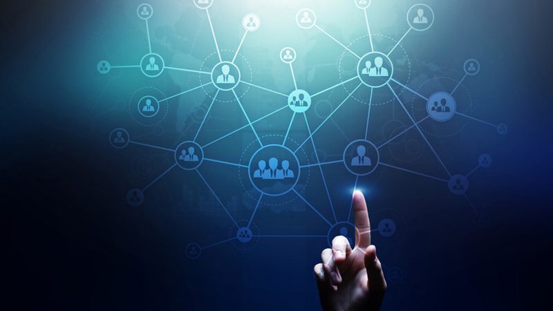 人才测评报告，如何解读其内涵与价值？**