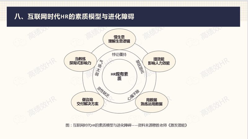 安装工人技术等级分类标准：揭秘行业规范与提升之道