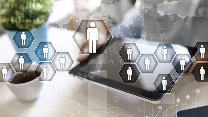 劳务外包服务流程解析：揭秘报价背后的逻辑