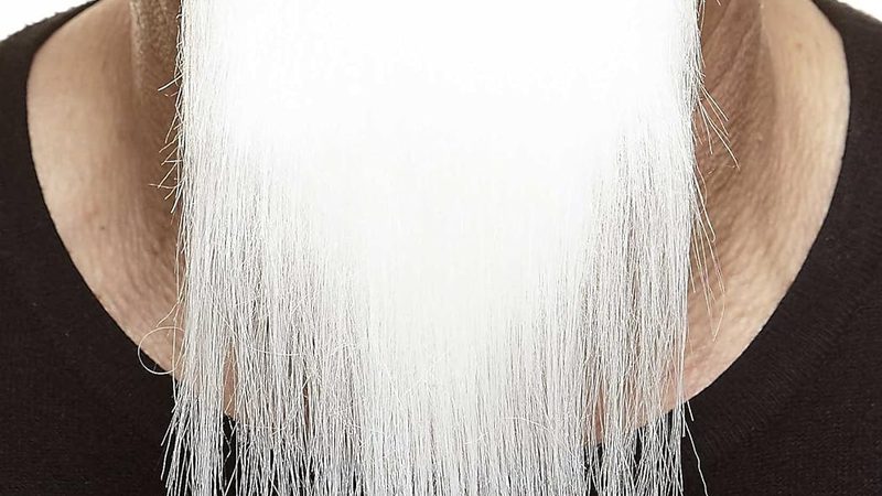 人事代理收费标准揭秘：明细背后的考量因素
