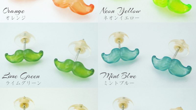 人力资源外包流程：揭秘企业用工新选择**
