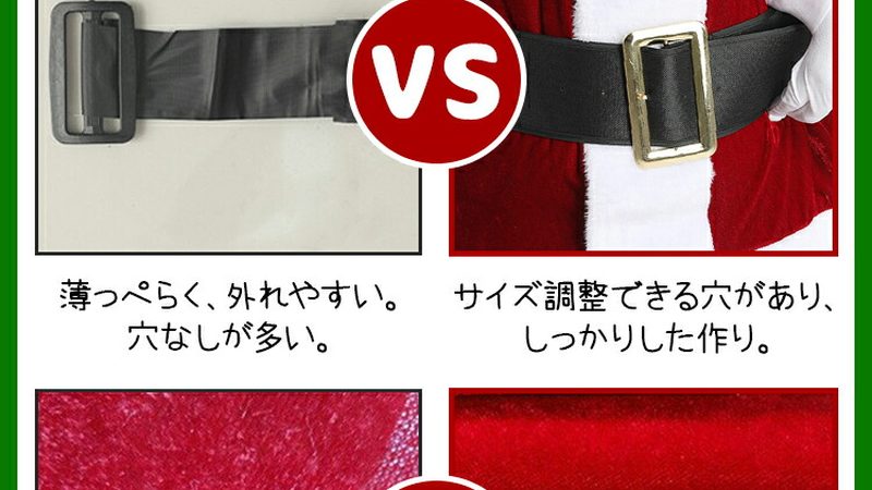IT运维外包，如何选择口碑良好的北京公司？**