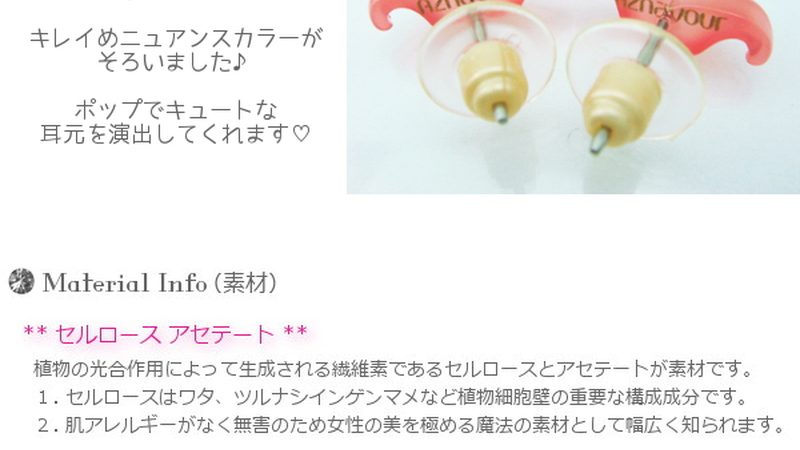 人事代理协议：企业用工合规的守护者**